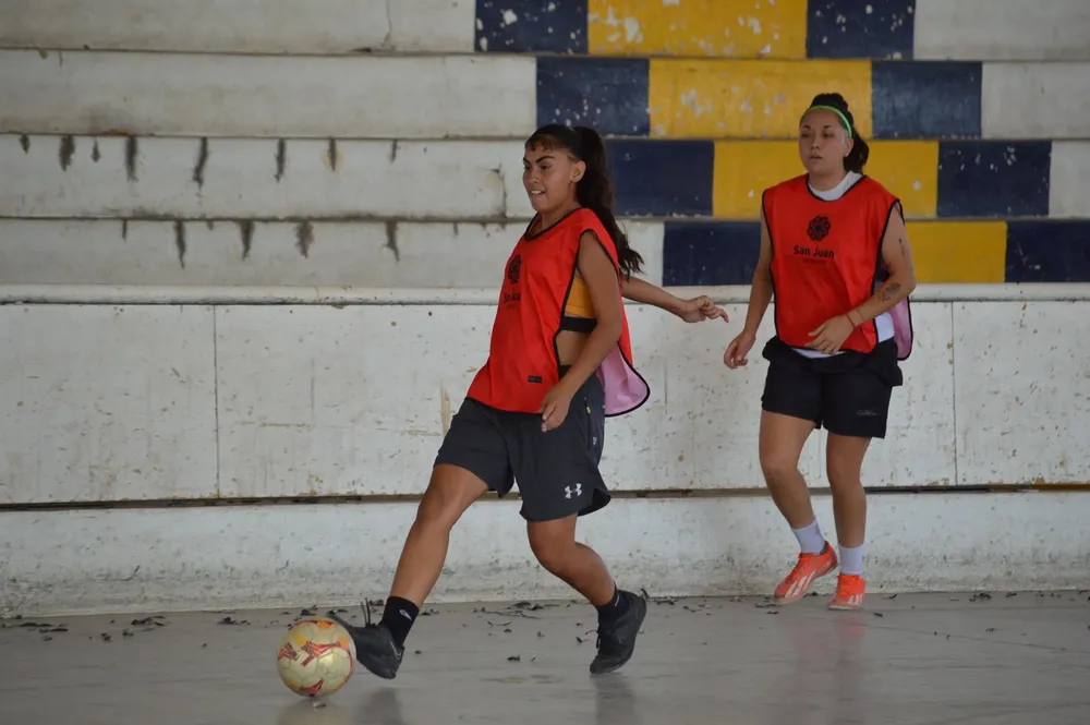 WhatsApp Image 2025-12-02 at 5.40.40 PM