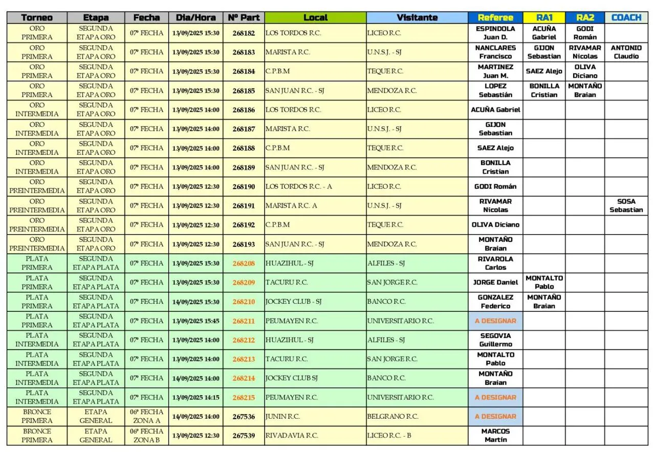 Imagen de WhatsApp 2025-09-11 a las 06.44.50_aa8b2d06
