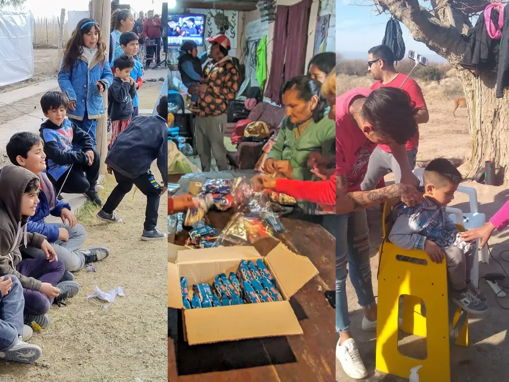 diadelniño-sanjuan-jpeg