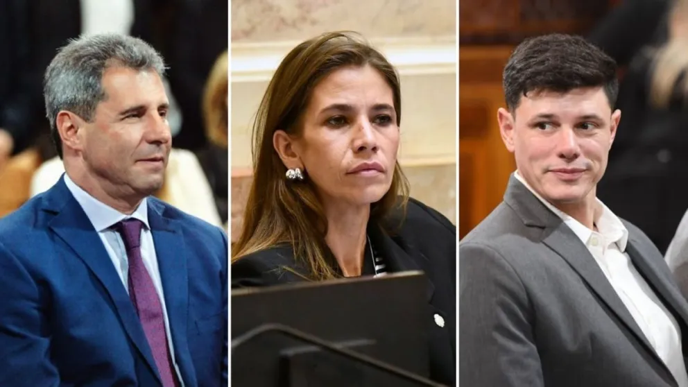 senadores san juan