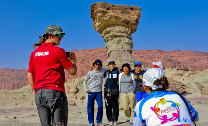 turistas-ischigualasto