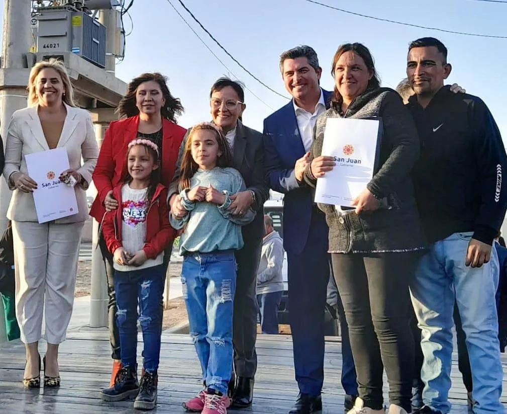 orrego