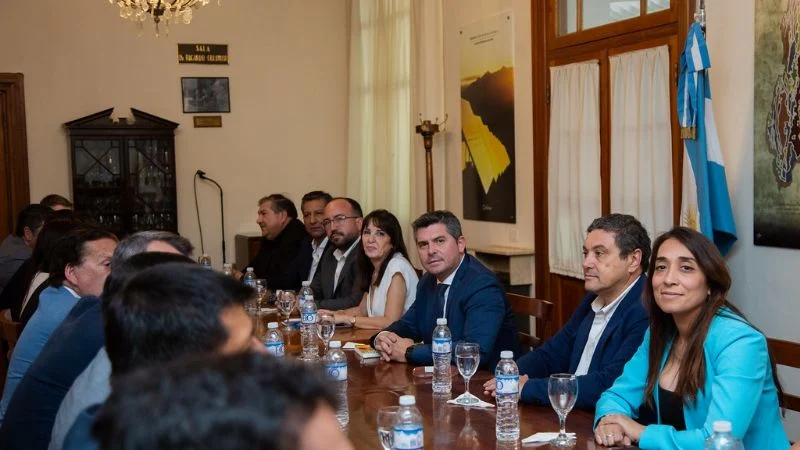 orrego.intendentes-jpeg