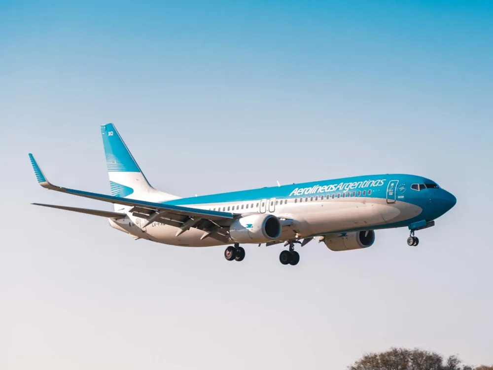 aerolineas-DNU
