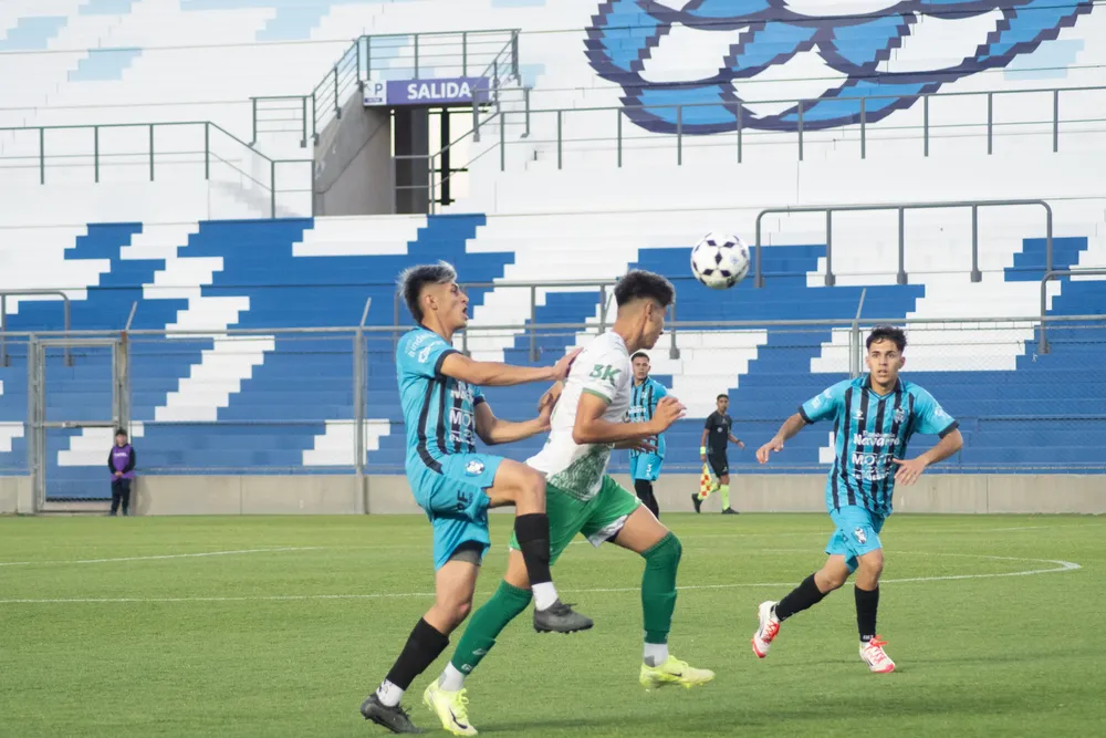 Imagen de WhatsApp 2025-09-06 a las 21.20.23_64458280