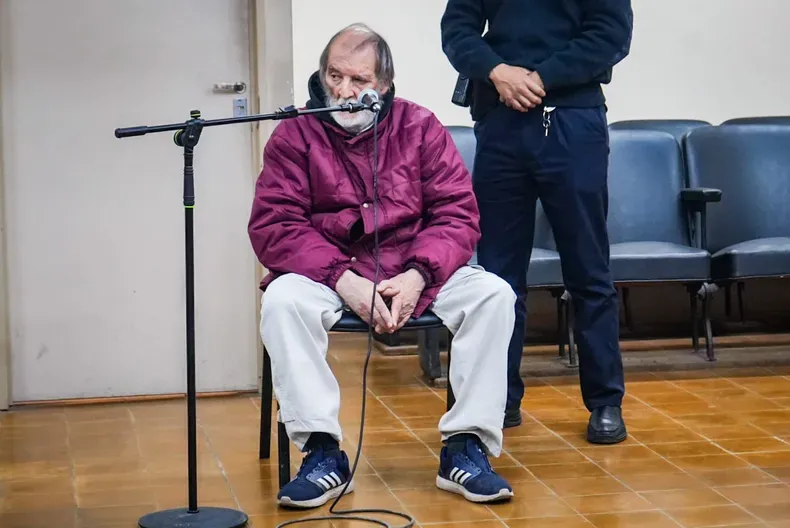 bobo de la bomba