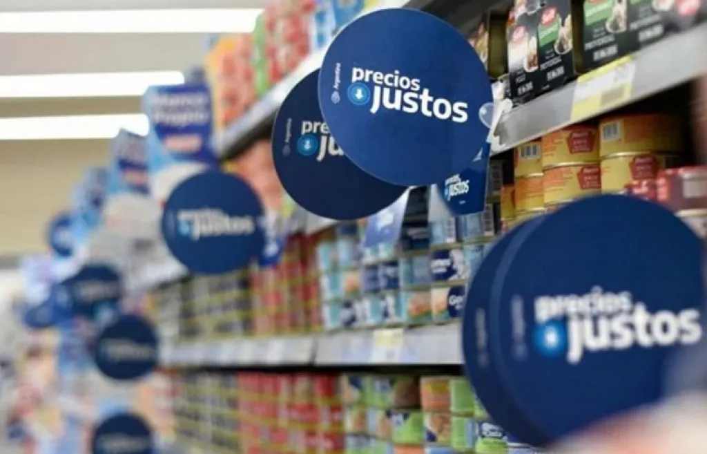 precios-justos