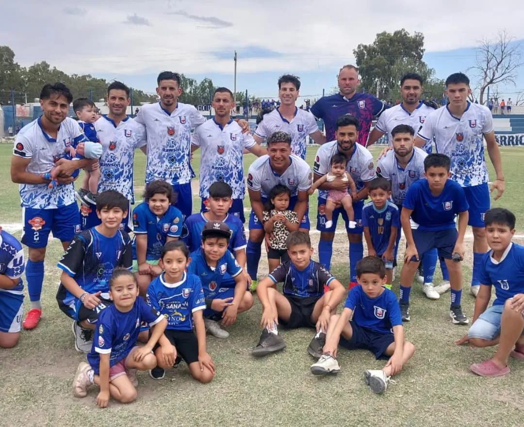 WhatsApp Image 2025-11-25 at 5.25.13 PM