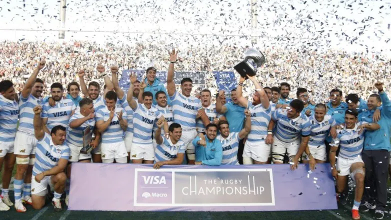pumas-jpeg