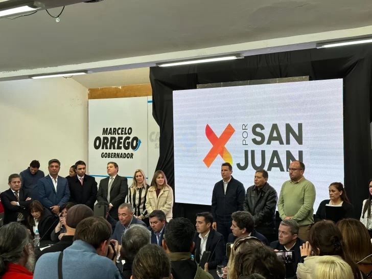 xsanjuan-jpeg