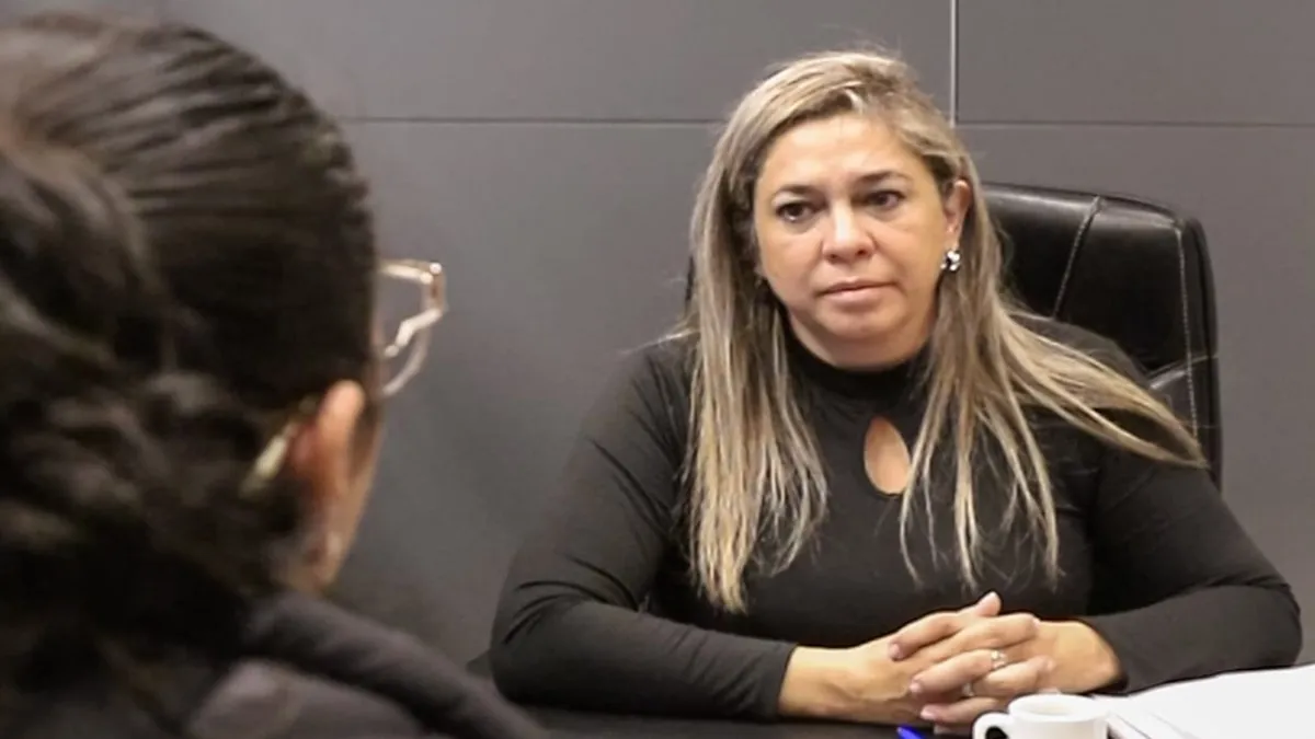 fabiana-carrizo-defensa-al-consumidorjpg