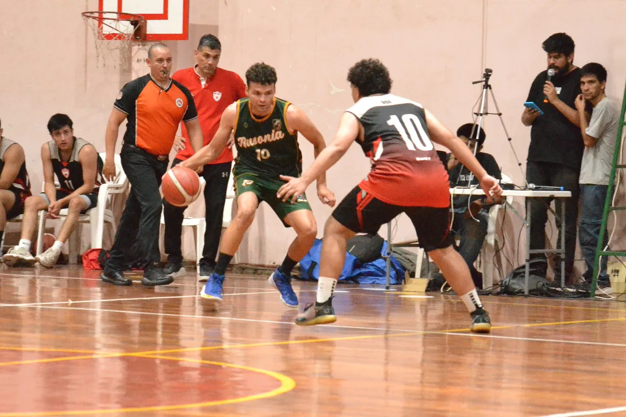 WhatsApp Image 2025-11-19 at 2.39.50 AM (1)