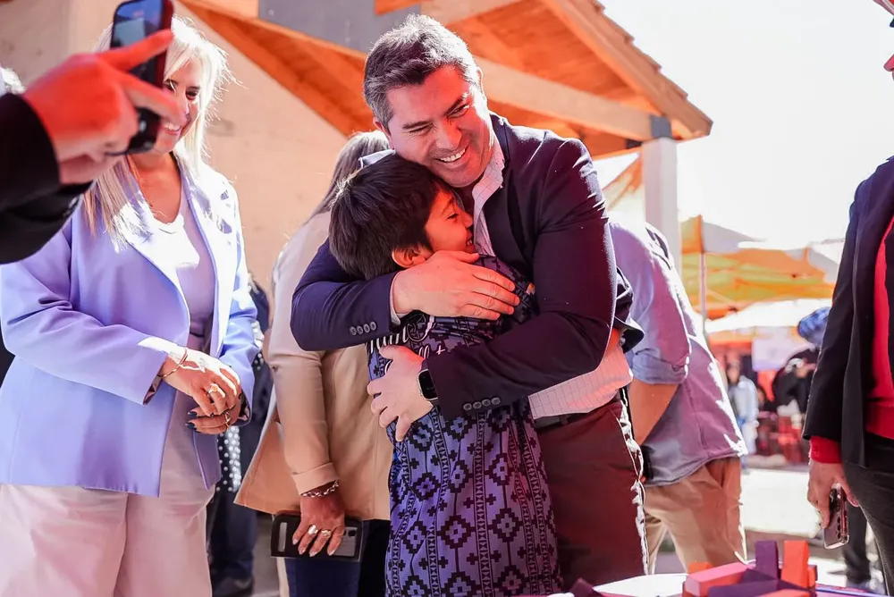 Imagen de WhatsApp 2025-09-23 a las 13.34.47_b66c4ee1