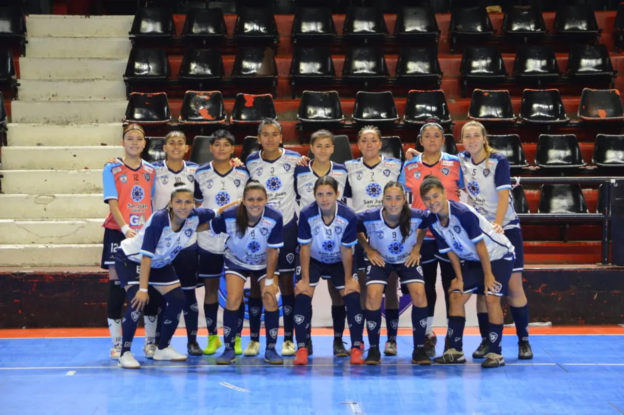 WhatsApp Image 2025-12-09 at 1.05.26 PM