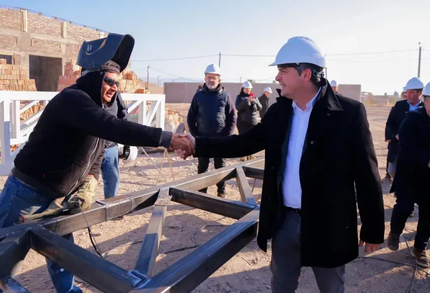 orrego-obras-angaco