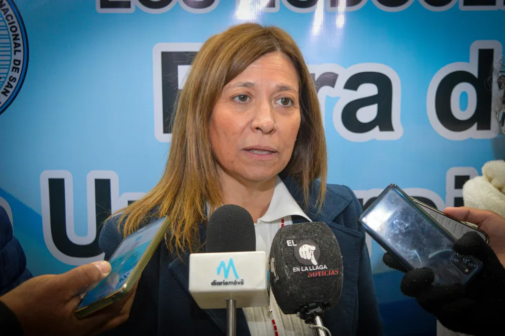uda navarro