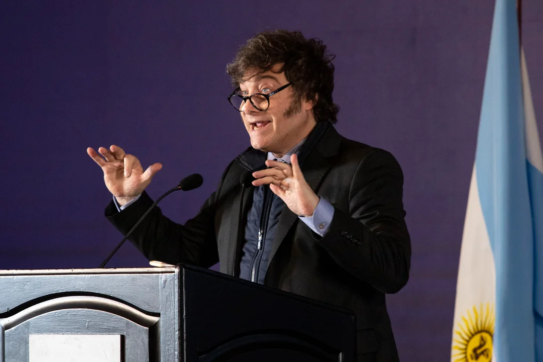 milei-ministerio-mujer