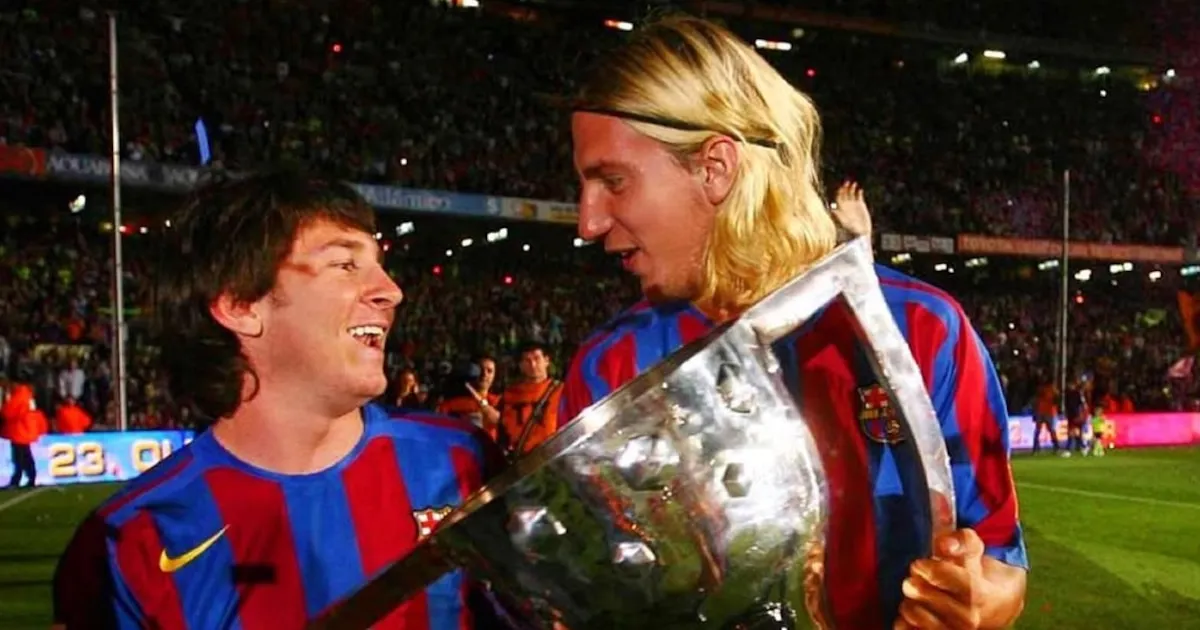 MTOLK3ZKQJDJJL2OWME7BFUYIY