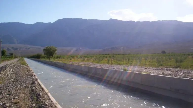 canal-pinar