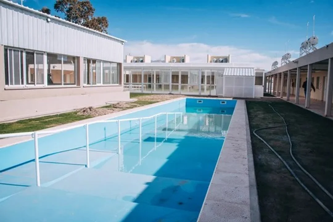 casa activa