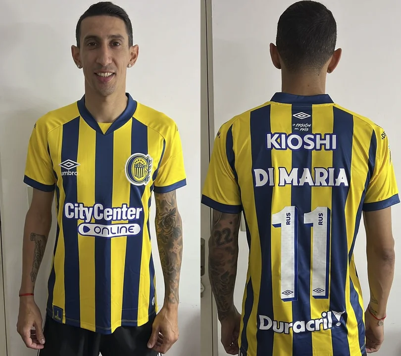 dimaria-jpeg