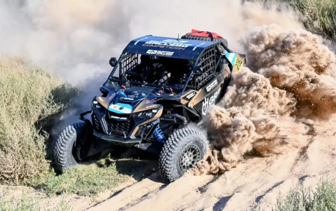 IMG-20260130-WA0042(1)