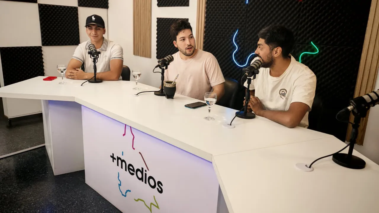 WhatsApp Image 2025-11-18 at 6.14.25 PM