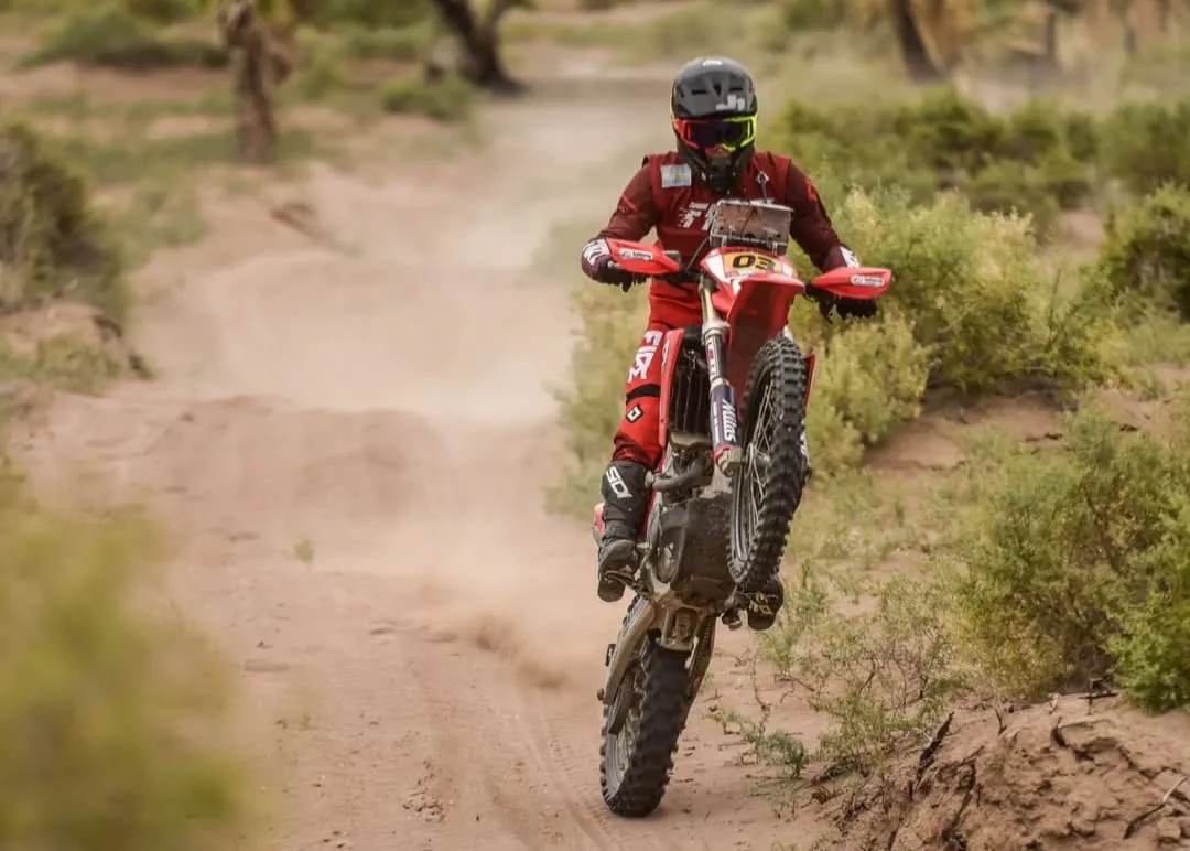 WhatsApp Image 2025-11-29 at 9.50.05 PM