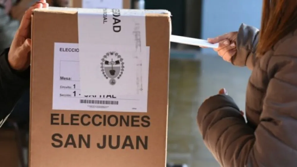 elecciones-SJ