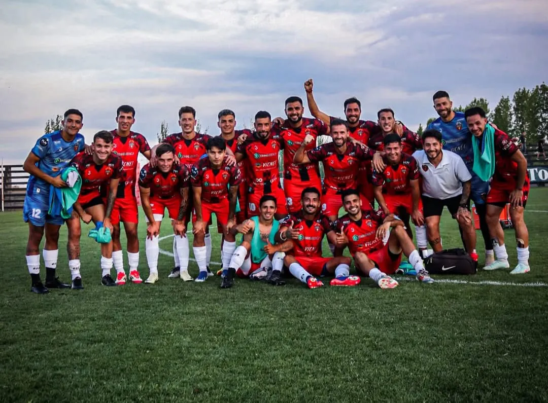 WhatsApp Image 2026-01-13 at 3.22.36 PM