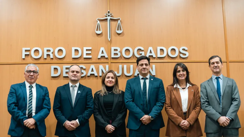 delgado foro