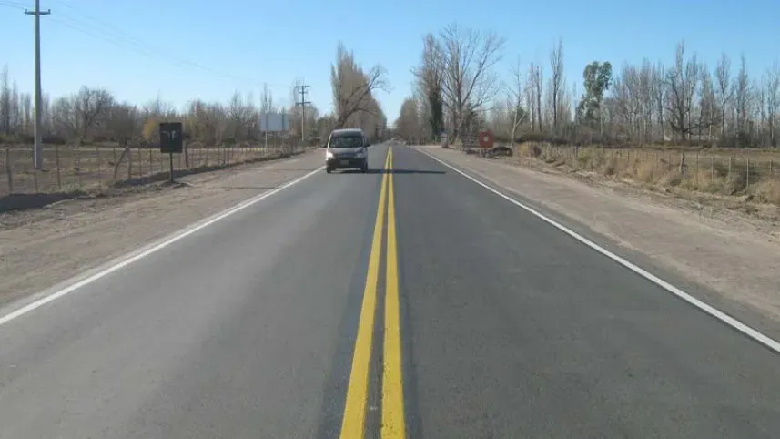 ruta-vialidad