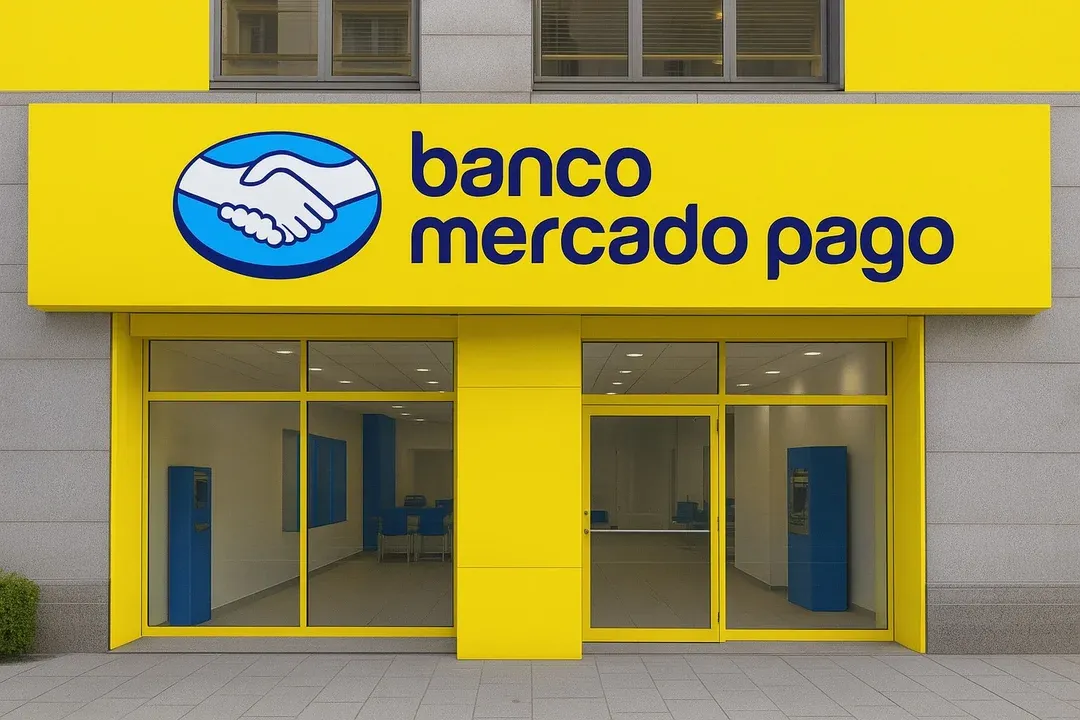 mercadopago,dolares