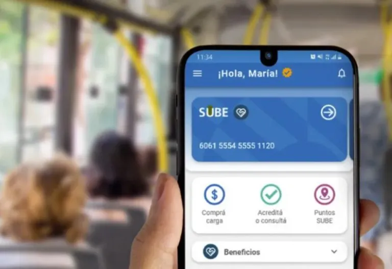 subeapp