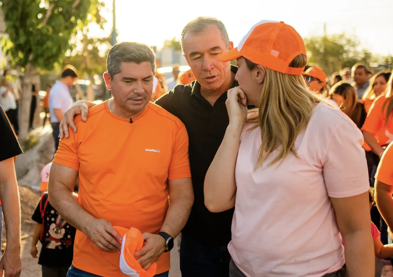 xsanjuan candidatos