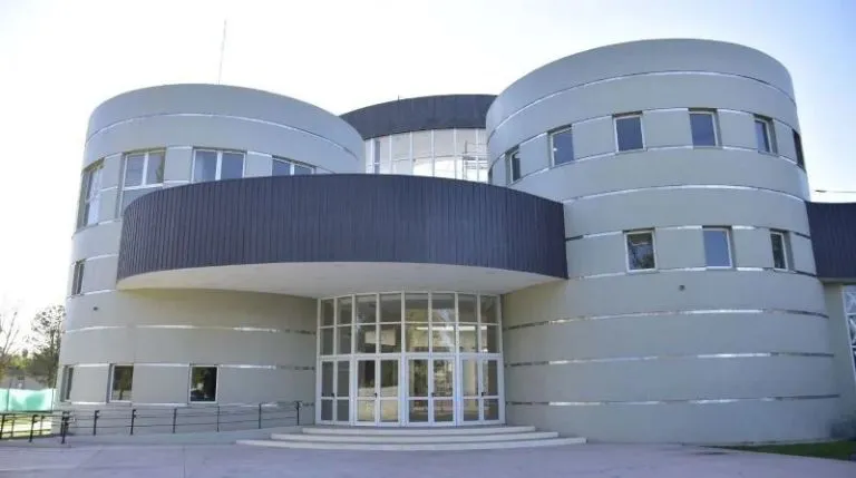 museo dinosaurios