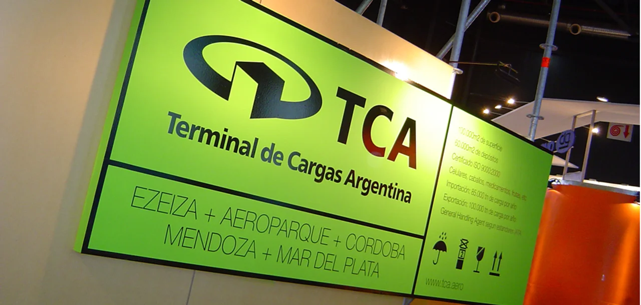 cargas-jpeg