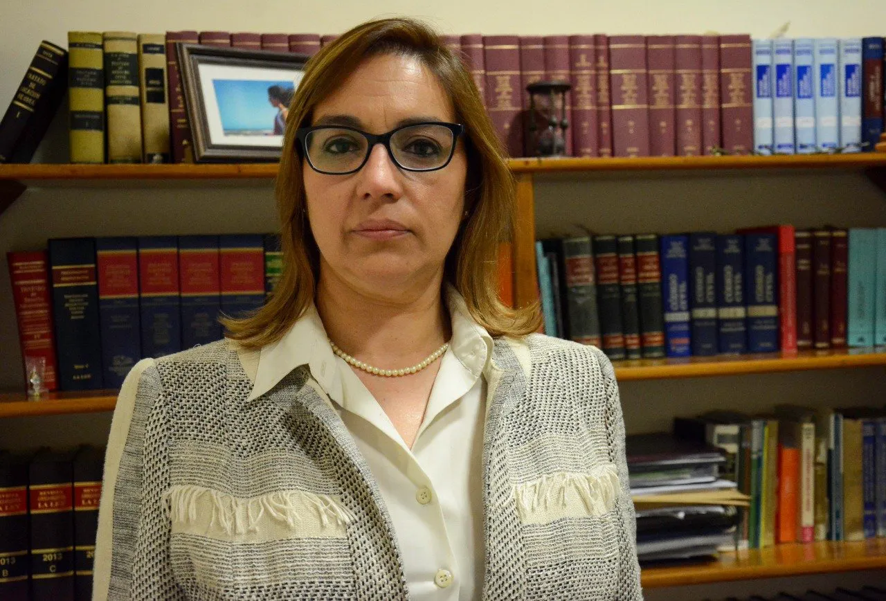 garcia nieto adriana