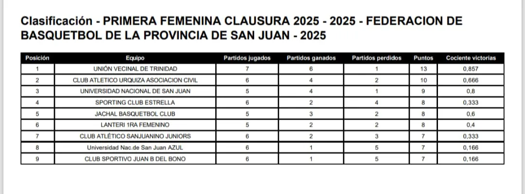 WhatsApp Image 2025-10-07 at 5.06.54 PM