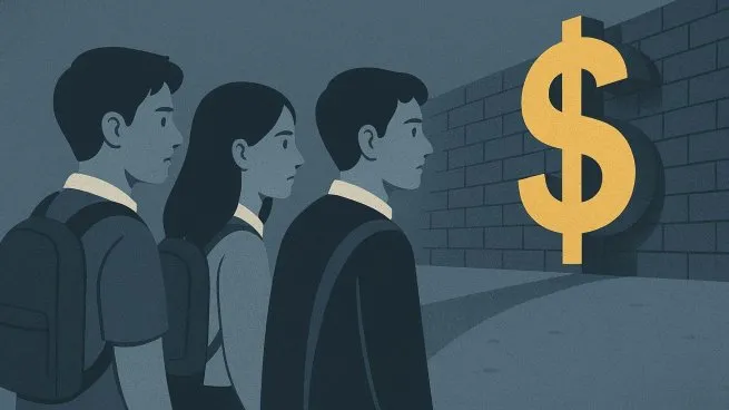 jovenes-futuro-empleo-aspiraciones-educacion