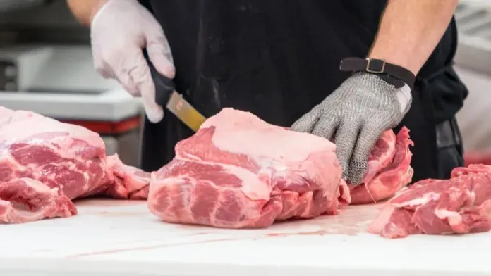 carne