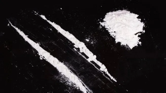 cocainawebp