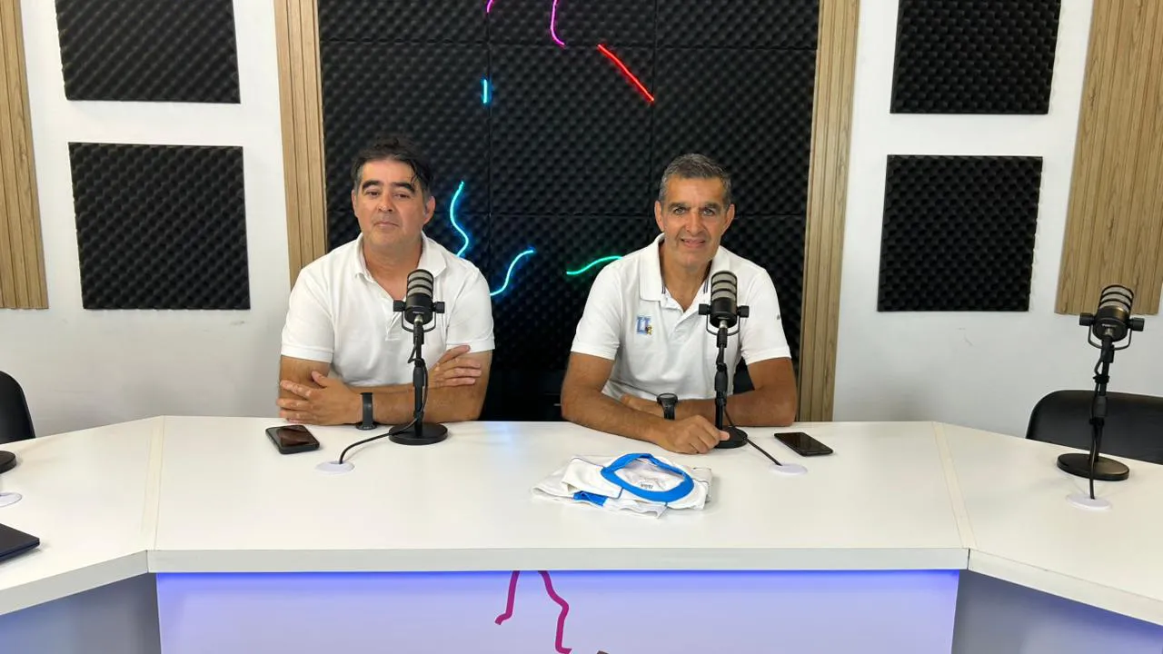 WhatsApp Image 2025-12-12 at 5.54.00 PM