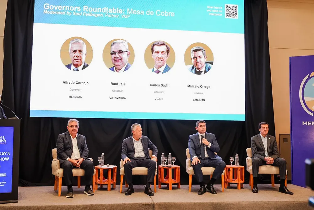 WhatsApp Image 2025-11-14 at 12.48.29 PM