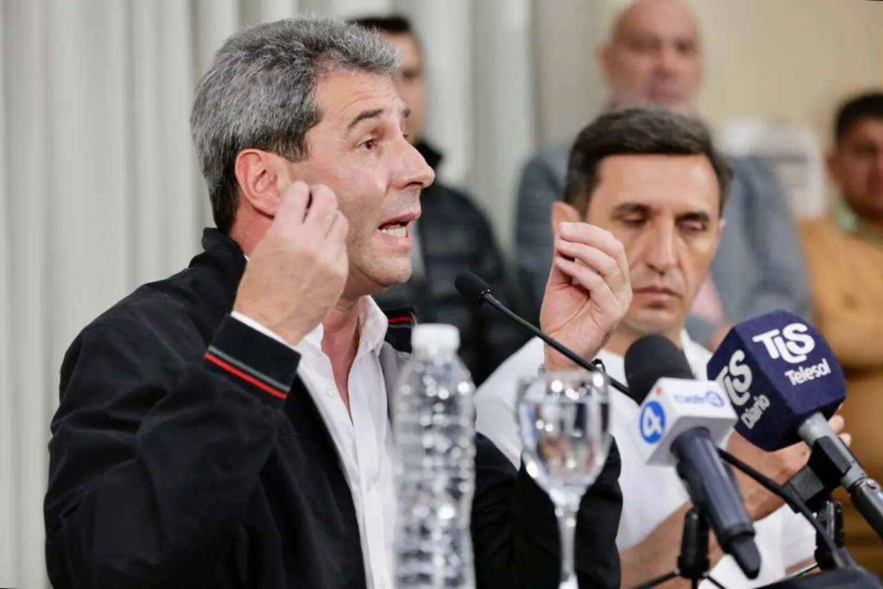uñac uñita