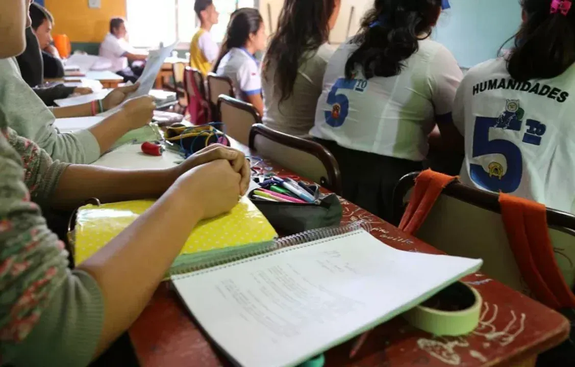 escuela-clases