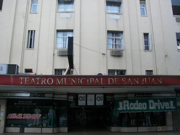 teatro-municipal-jpeg