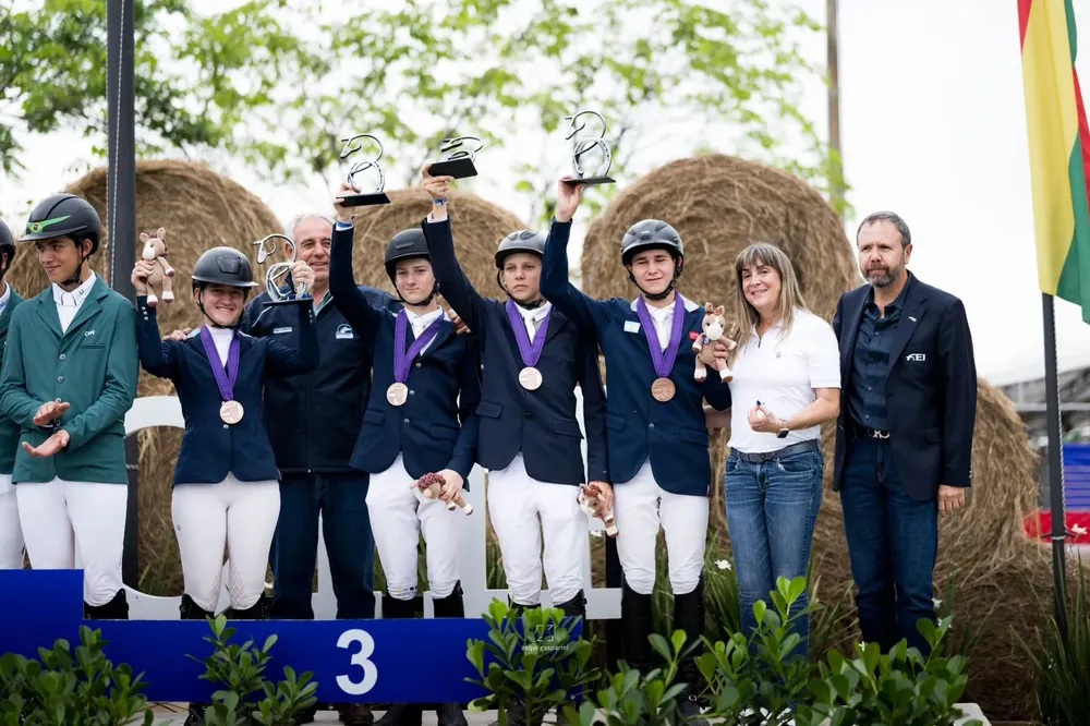 WhatsApp Image 2025-10-13 at 12.15.10 PM