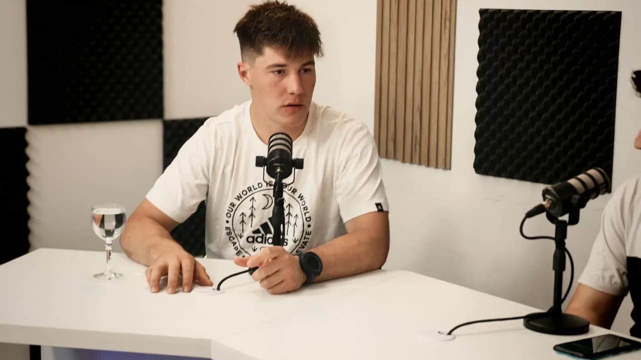 WhatsApp Image 2025-11-12 at 9.36.14 AM (1)