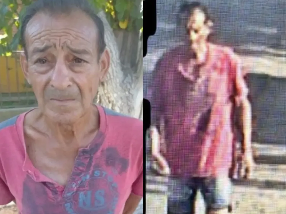 abuelo-jpeg